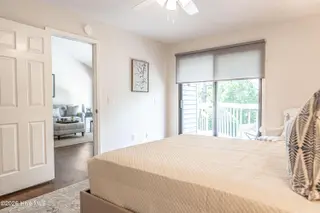 925 Morganton Road 7c, Pinehurst, NC 28374 – photo 16: DSC06851