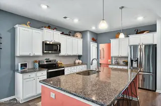 1114 Treyburn Court NW, Calabash, NC 28467 – photo 12: 12-kahunaphoto.com (46 of 52)