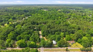 208 Blue Street, Aberdeen, NC 28315 – photo 5: DLOT8