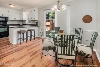2325 Vineyard Drive C6, Winterville, NC 28590 – photo 14: 20260420 MLS M_Heinz 2325 Vineyard Dr Ap