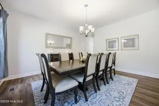 320 Willow Oak Court, Cameron, NC 28326 – photo 10: 14-web-or-mls-IMG_3418