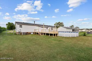 2871 Spring Haven Road, Rocky Mount, NC 27804 – photo 8: 08-2871 Spring Haven Rd-8