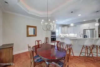 6433 Motts Village Road, Wilmington, NC 28412 – photo 17: 6433MottsVillageRoad-31