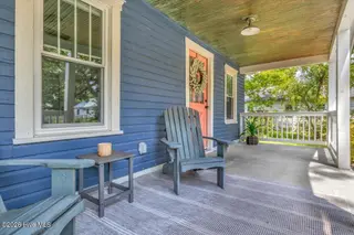 129 Glendale Drive, Wilmington, NC 28401 — 2-bedroom home in Wrightsboro, Wilmington, NC, photo 4 of 56