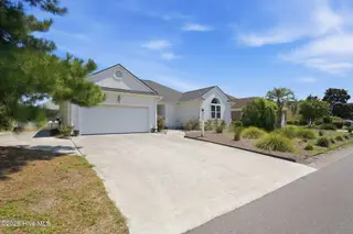 734 Settlers Lane, Kure Beach, NC 28449 – photo 3
