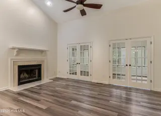 170 Tamarisk Lane, Pinehurst, NC 28374 – photo 4: 260827-170Tamarisk-3646