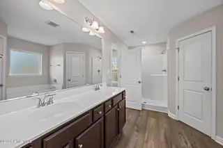 249 Haws Run Road, Jacksonville, NC 28540 – photo 20: 27-web-or-mls-249 Haws Run Rd. 69