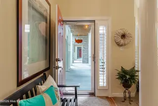 7825 High Market Street 304, Sunset Beach, NC 28468 — 3-bedroom condo in Village Park, Sunset Beach, NC, photo 5 of 36: 7825 Market Street-10