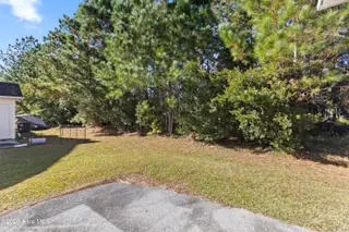 806 Springwood Drive, Jacksonville, NC 28546 – photo 24: 24