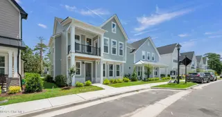 3817 Mason Port Drive 98, Wilmington, NC 28409 – photo 3: 3817 mason prt dr-00003