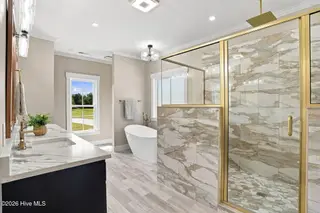 7451 Grover Road, Nashville, NC 27856 – photo 24: 22-web-or-mls-DSC02920-Edited