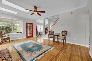 116 Circle Drive, Wallace, NC 28466 — 4-bedroom home, Wallace, NC, photo 6 of 60: 006_img_7344_753