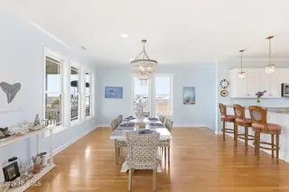 1417 Carolina Boulevard, Topsail Beach, NC 28445 – photo 13: 013_1417_carolina_blvd-13_287