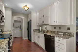 608 Barbour Road, Morehead City, NC 28557 – photo 23: 608 Barbour Rd