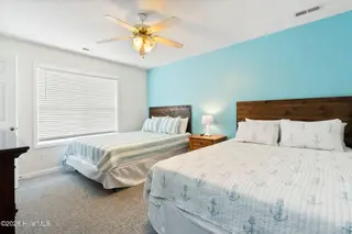1207 E Oak Island Drive, Oak Island, NC 28465 – photo 21
