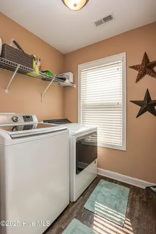 205 Chestwood Drive, Hubert, NC 28539 – photo 22: Deana-Chestwood 205 -32