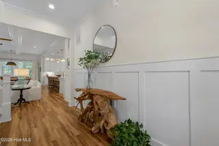 1854 Senova Trace, Wilmington, NC 28405 — 4-bedroom home in Landfall, Wilmington, NC, photo 7 of 65