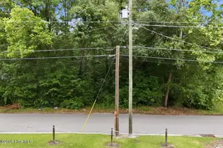 00 W 2nd Street, Tabor City, NC 28463 – photo 3: 3-custom-DJI_20260512125456_0660_D