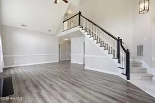 4001 Walkers Court, Winterville, NC 28590 – photo 2: 21-print-IMG_0119