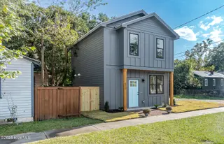 510 Swann Street, Wilmington, NC 28401 – photo 4: DSC03389-HDR