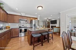 625 Jade Lane, Winterville, NC 28590 – photo 10: 40-web-or-mls-IMG_3448