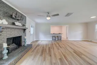 617 Windemere Road, Wilmington, NC 28405 – photo 7: 617WindemereRoad-14