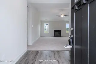 784 Regiment Road, Jacksonville, NC 28546 – photo 4: SIMILAR PHOTO 7-3
