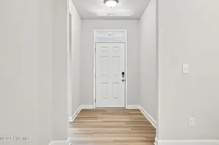 2986 Tucker Hill Drive, Grimesland, NC 27837 – photo 6: 19-web-or-mls-IMG_0005