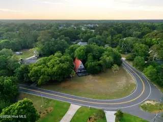 1098 Kings Landing Road, Hampstead, NC 28443 – photo 7: 5-web-or-mls-DJI_20260528181123_0835_D c