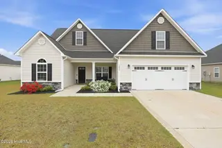 1039 Mackerel Manor, New Bern, NC 28562 – photo 14: 14-web-or-mls-0C0A4242