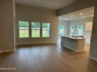 3374 Wood Stork Drive Litchfield Il Lot 39, Ocean Isle Beach, NC 28469 – photo 6: IMG_1821