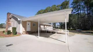 5787 James B White Highway S, Whiteville, NC 28472 – photo 9: P1024337