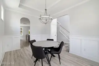 143 Plantation Drive, Southern Pines, NC 28387 – photo 19: 8_DSCF2950