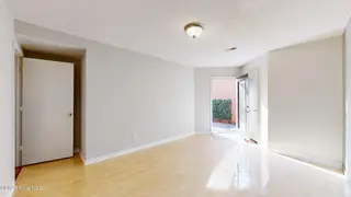 200 Rollins Drive 12, Greenville, NC 27834 – photo 19: 57