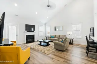 3758 Spicetree Drive, Wilmington, NC 28412 – photo 11: DSC07868