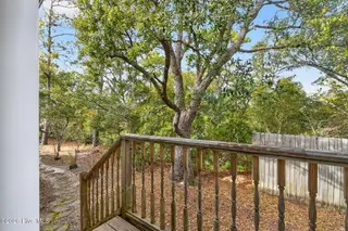 110 NE 67th Street, Oak Island, NC 28465 – photo 9: kahunaphoto.com-06942