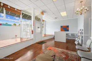 114 N Center Street, Mount Olive, NC 28365 – photo 21: 22-114 N Center St-22