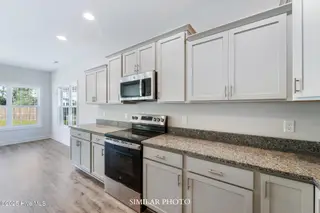 761 Secession Lane, Jacksonville, NC 28546 – photo 12: SIMILAR PHOTO SUTTON-17
