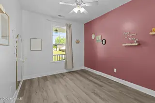 218 Blue Creek Farms Drive, Jacksonville, NC 28540 – photo 15: bluecreek-15