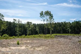 Tbd Dunhams Creek Lane, Carthage, NC 28327 — lot, Carthage, NC, photo 15 of 22
