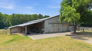 1527 W Castalia Road, Nashville, NC 27856 – photo 6: 15-web-or-mls-DJI_20260611120530_0829_D
