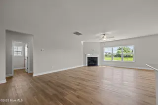 2893 Tucker Hill Drive, Grimesland, NC 27837 – photo 7: 20-web-or-mls-LHV_0574