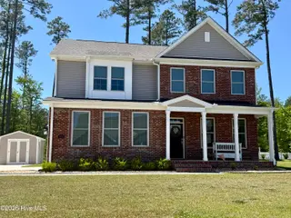 5010 Spring Green Pass, New Bern, NC 28562 – photo 1: 5010 Spring Green Pass