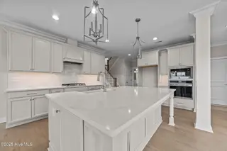 984 Hunter Grace Drive, Winterville, NC 28590 – photo 13: 31-web-or-mls-LHV_1960