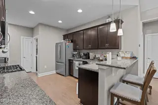 1190 Morganton Road, Pinehurst, NC 28374 – photo 16: 22-web-or-mls-DSC09302
