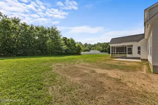 896 Lendy Drive, Greenville, NC 27858 – photo 13: 13-web-or-mls-896 Lendy Dr EX 012