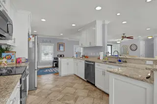 110 Tanbridge Road, Wilmington, NC 28405 – photo 11: 011_p3133528_394