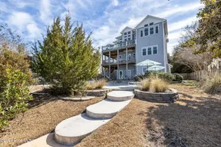 4204 Emerald Drive, Emerald Isle, NC 28594 – photo 11: 4204 Emerald Drive