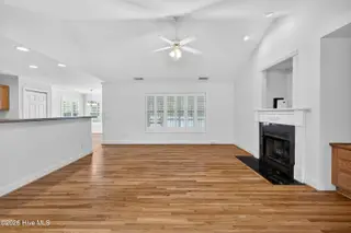 236 Foxwood Lane, Wilmington, NC 28409 – photo 7: 236FoxwoodLane-21