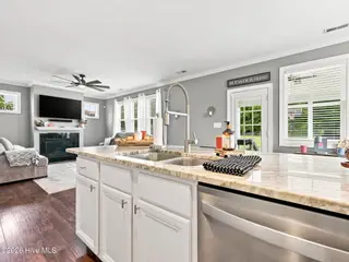 191 River Winding Road, Jacksonville, NC 28540 – photo 10